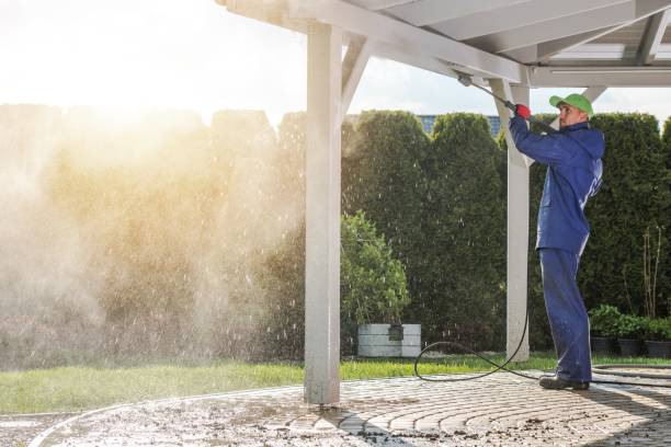 Best Warehouse Cleaning  in Salem, NC